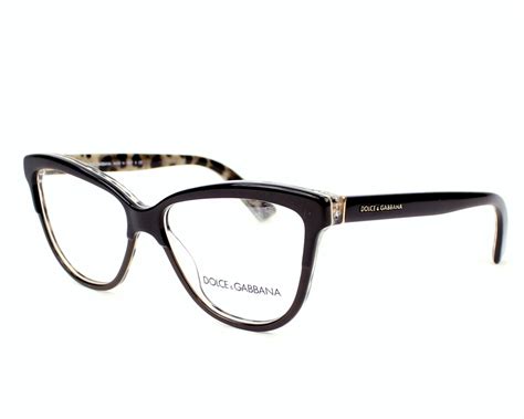 dolce and gabbana glasses price|dolce and gabbana glasses discount.